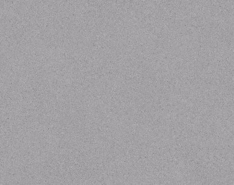 [700111309_6] Xtreme - Mira 970M 2000